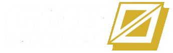 GMB Structural
